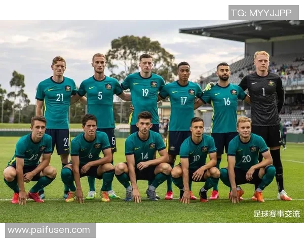 全球跪地足球球星排名揭秘 谁能跻身历史最佳之列