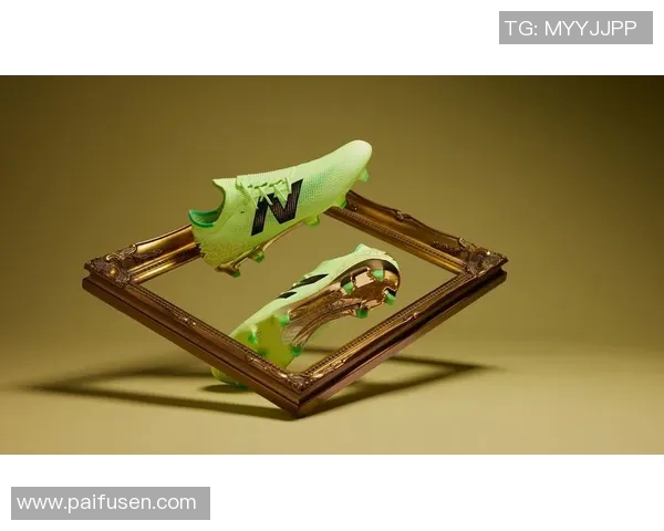 刻有球星签名的足球鞋短钉展示与收藏价值分析