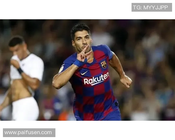 单场比赛进球最多的足球传奇球员及其巅峰时刻解析