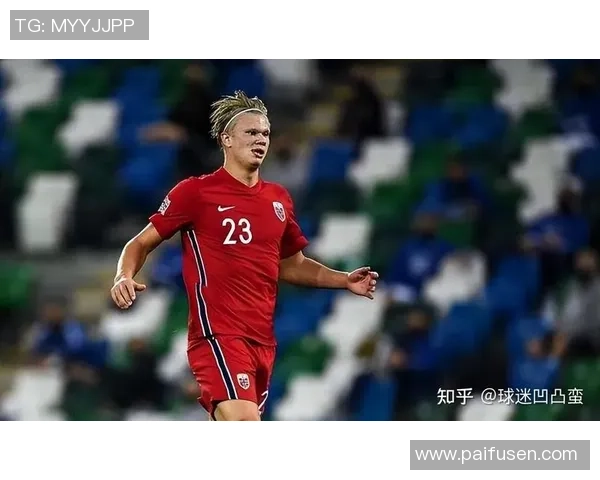 变胖的足球明星盘点 从天赋球员到身材变化的故事