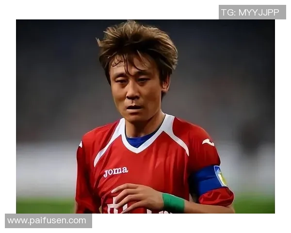 因踢足球被骂的球星究竟是谁 他为何饱受争议引发热议