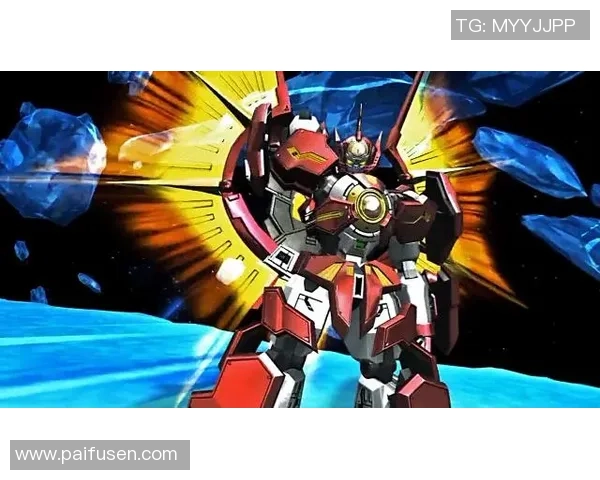 如何绘制一颗独特的足球星球并赋予它生动的宇宙景观