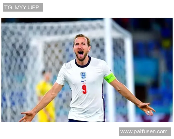 英格兰足球明星的传奇历程与时代风采解析