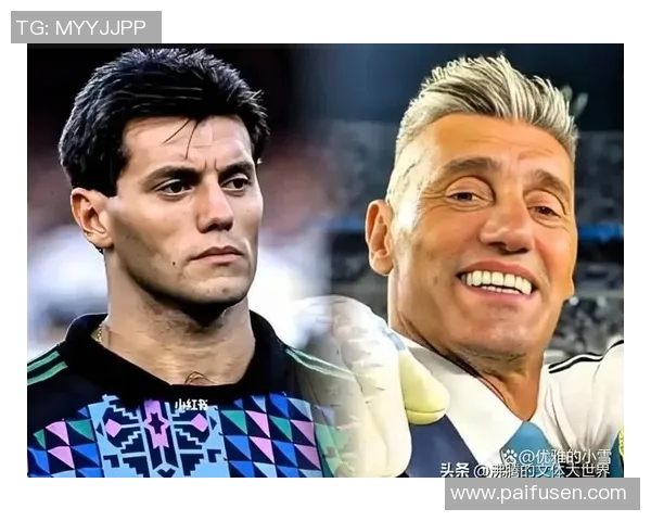 腰间盘突出困扰的足球巨星与职业生涯的艰难抉择与坚持