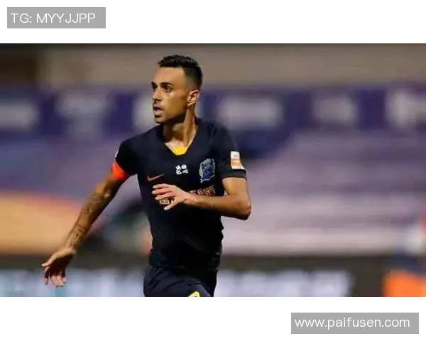 足球之夜盛大告别，致敬辉煌岁月与传奇球星的最后谢幕之战