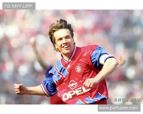 足球传奇球星珍藏版纪念品展示：致敬历史经典瞬间的艺术品收藏