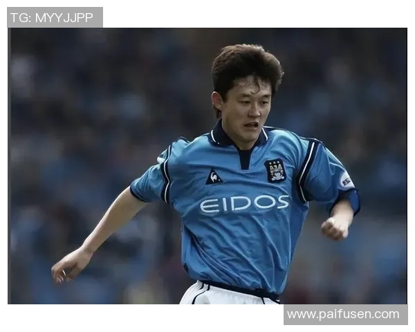 足球史上最早成为父亲的球星是谁 探秘他的人生与足球之路