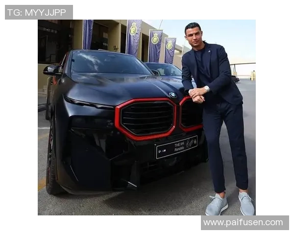 足球巨星为何纷纷避开宝马座驾转而青睐其他豪华汽车选择