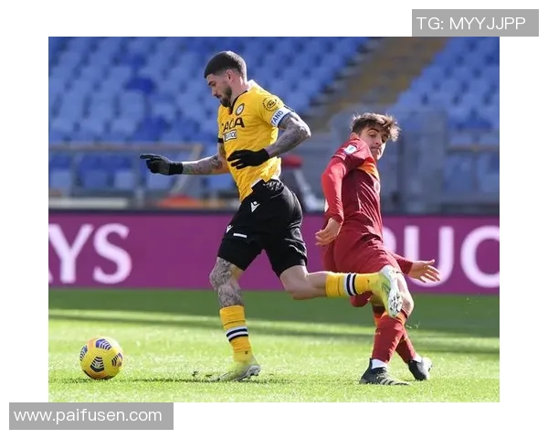 足球巨星化身顶级猎手畅玩Apex展现赛场外的激情对决