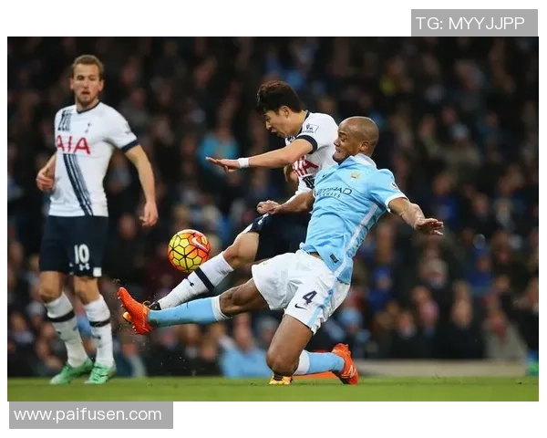 足球球星速度谁最快 球场飞毛腿们的极速对决与突破极限分析