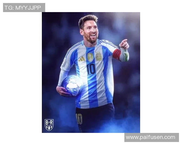 阿根廷足球历史十大球星盘点梅西及传奇球员的辉煌岁月