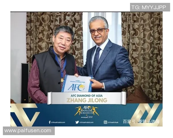 钻石足球星卡市场价值解析及投资前景分析