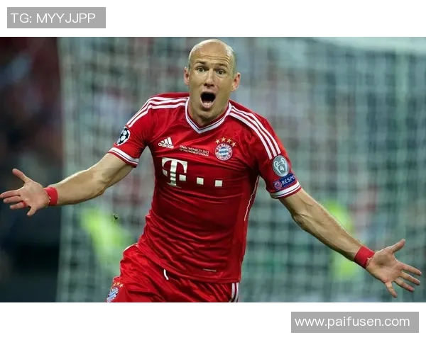 震撼来袭足球球星高燃入选视频全程精彩瞬间汇聚一网打尽