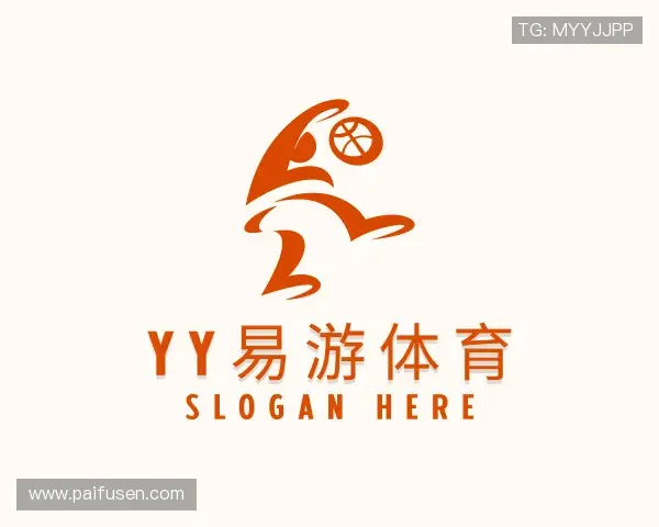 关于yy易游体育